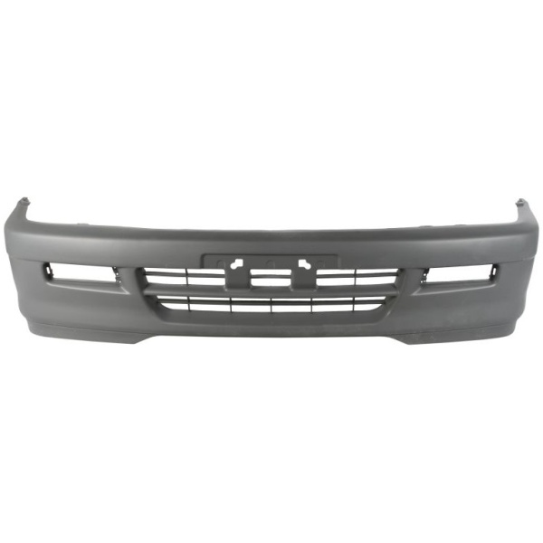 Bara Fata Blic Mitsubishi Pajero Sport 1 1997-1999 5510-00-3729900P